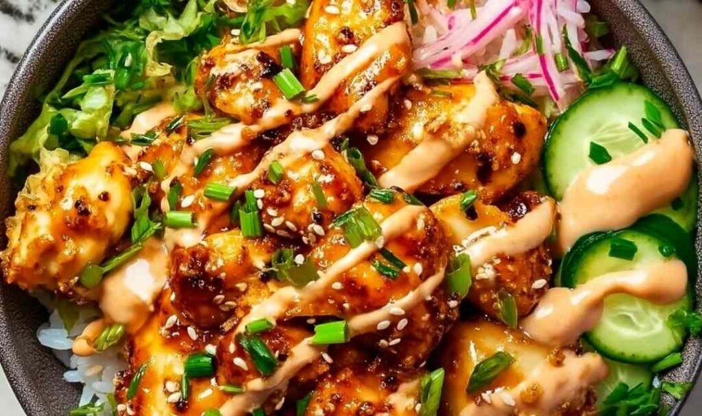 bang-bang-chicken-bowl-recipe.jpg