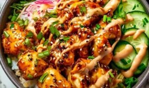 bang-bang-chicken-bowl-recipe.jpg