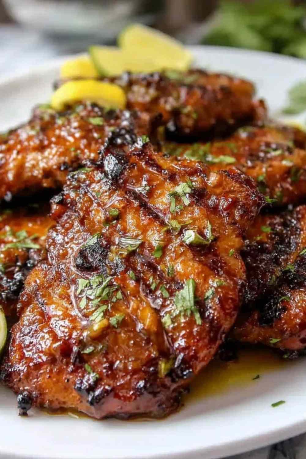 pollo-asado-chicken-marinade-grilled-thighs