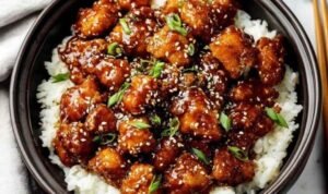 crockpot-general-tsos-chicken-slow-cooker-sticky-sauce