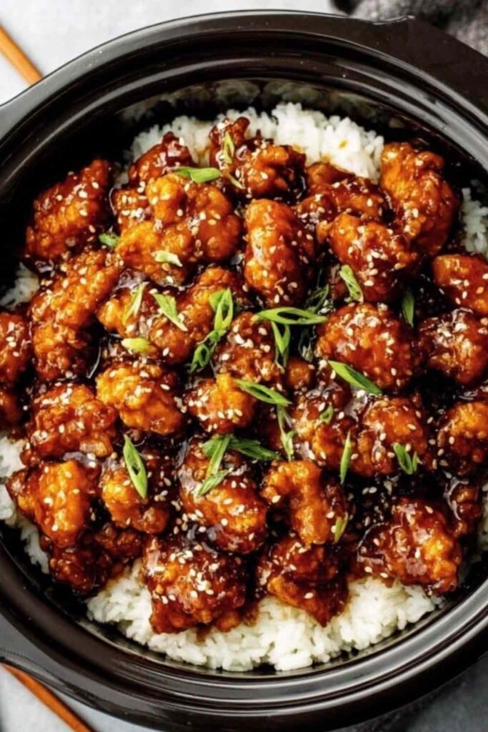crockpot-general-tsos-chicken-slow-cooker-sticky-sauce