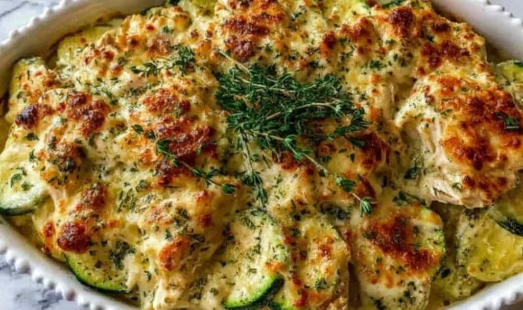 rotisserie-chicken-zucchini-casserole-ingredients.jpg
