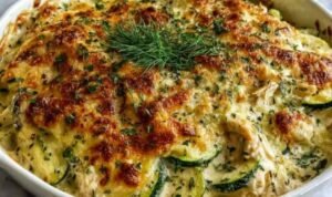 rotisserie-chicken-zucchini-casserole-ingredients.jpg