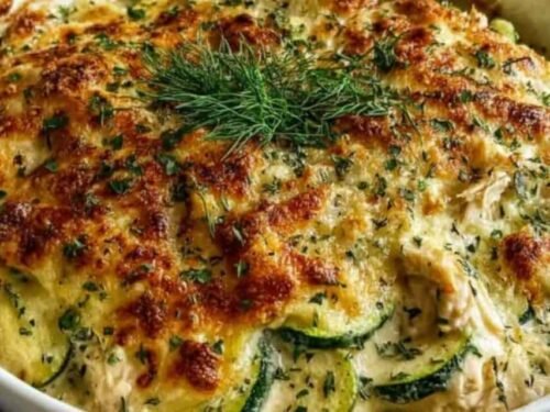 rotisserie-chicken-zucchini-casserole-ingredients.jpg