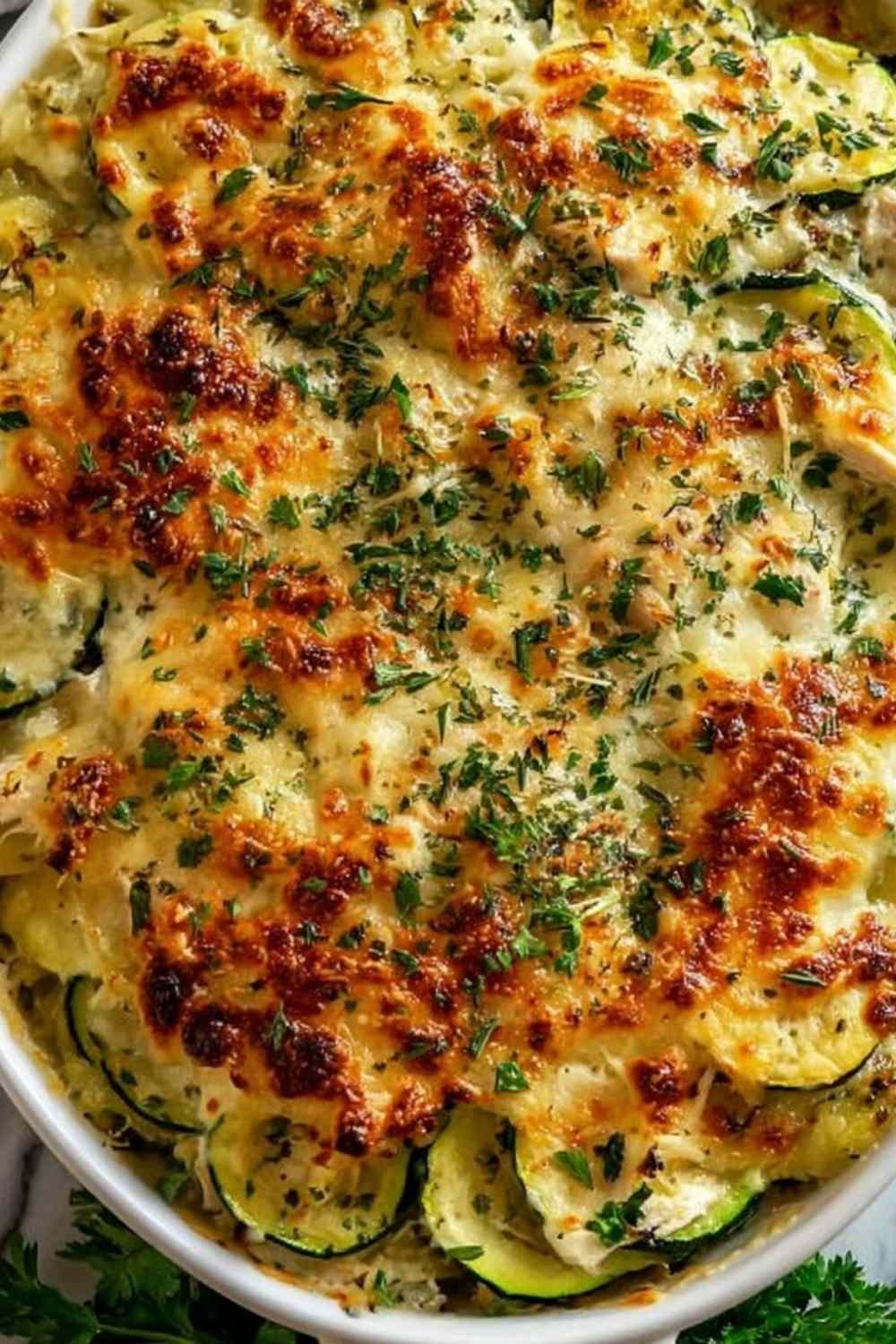 rotisserie-chicken-zucchini-casserole-ingredients.jpg