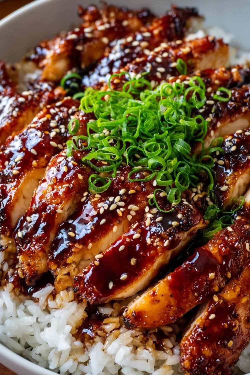 teriyaki-chicken-homemade-sauce-skillet-glazed