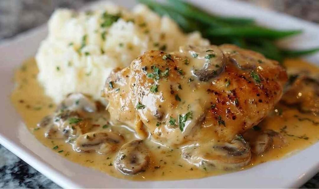 texas-roadhouse-smothered-chicken-recipe