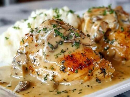 texas-roadhouse-smothered-chicken-recipe