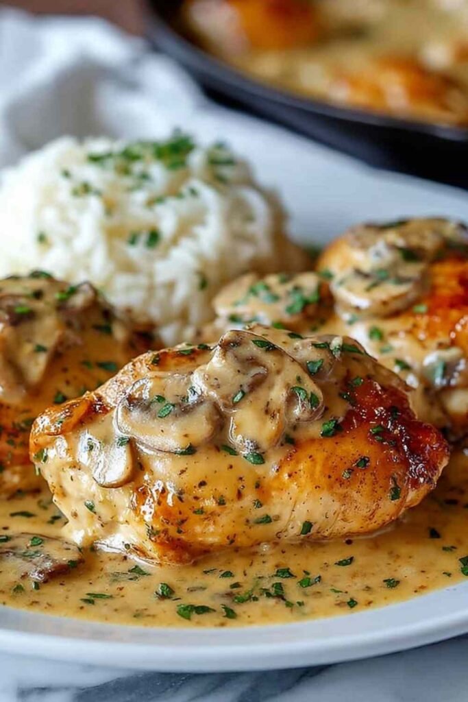 texas-roadhouse-smothered-chicken-recipe